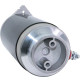 MERCURY  - Outboard starter - 10 TOOTH - 12V - 50-90 HP - OE#: 50-893891T - MOT3002N -5708N - RCMA